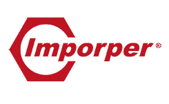 imporper