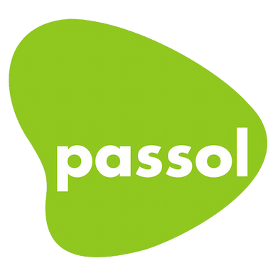 passol