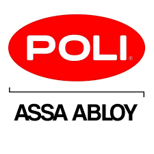 poli