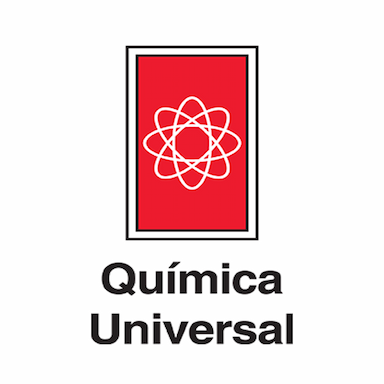 quimica_universal