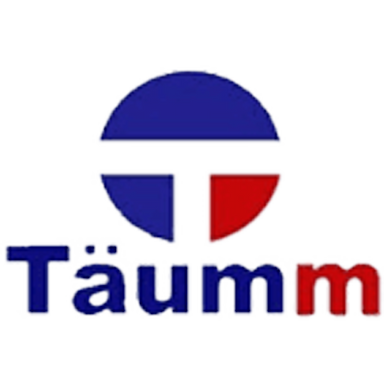 taumm