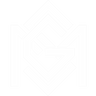 navbar-logo