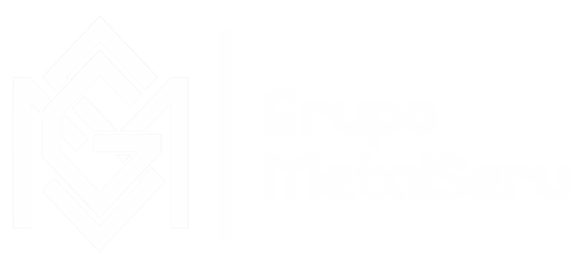 footer_logo